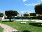 VIP7589: Adosado en Venta en Vera Playa, Almería VIP7589: Adosado en Venta en Vera Playa, Almería