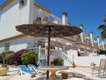 VIP7589: Adosado en Venta en Vera Playa, Almería VIP7589: Adosado en Venta en Vera Playa, Almería
