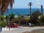 VIP7589: Adosado en Venta en Vera Playa, Almería VIP7589: Adosado en Venta en Vera Playa, Almería