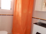 VIP7589: Adosado en Venta en Vera Playa, Almería VIP7589: Adosado en Venta en Vera Playa, Almería