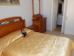 VIP7589: Adosado en Venta en Vera Playa, Almería VIP7589: Adosado en Venta en Vera Playa, Almería