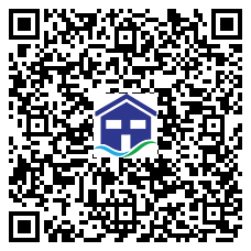 VIP1744: Cortijo en Venta