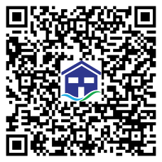 VIP3067: Villa en Venta