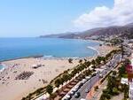 Playa Cueva del Lobo