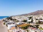Playa La Rumina