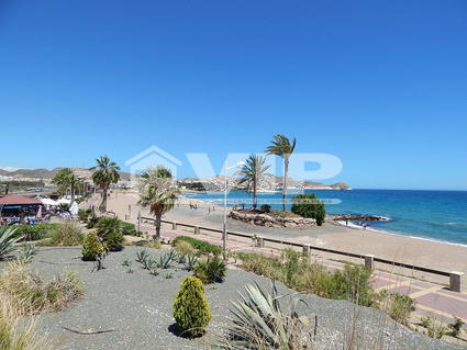 Playa Serena, San Juan De Los Terreros, Almería