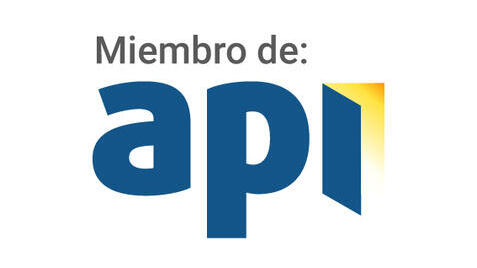 Choose professional services Choose professional services