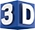 Small Oasis 3D Tours and More Information