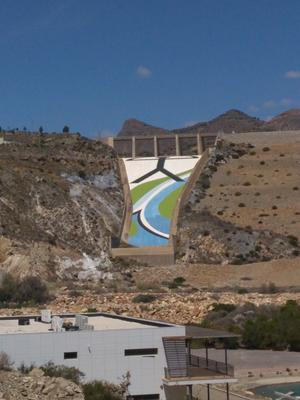 Cuevas del Almanzora, Almería