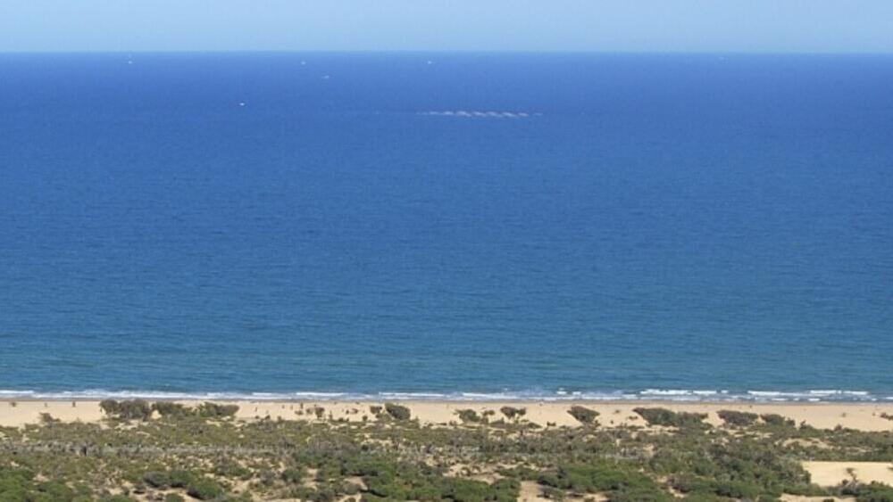 Guardamar Del Segura