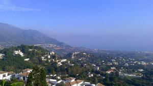 Mijas, Costa del Sol Mijas, Costa del Sol