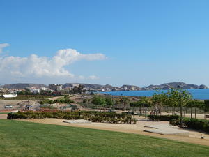 San Juan De Los Terreros, Almería San Juan De Los Terreros, Almería