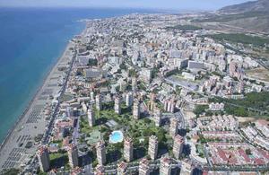 Torremolinos