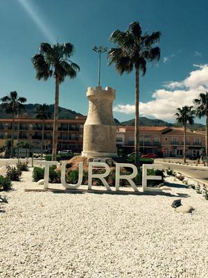 Turre