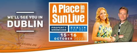 apits_dublin_2022