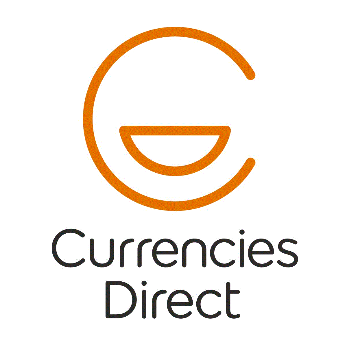 Currencies Direct