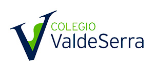 Valdeserra