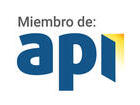 VIP Almeria & professionele kwalificaties en lidmaatschappen