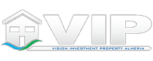 VIP7523: Villa for Sale
