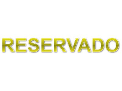 VIP8181: Villa en Venta en Villaricos, Almería