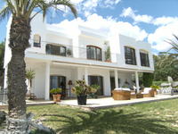 VIP 1888: Villa te koop in Cuevas del Almanzora, Almería