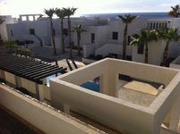 VIP 4084: Apartamento en Venta en Mojacar Playa, Almería