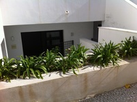 VIP 4084: Appartement te koop in Mojacar Playa, Almería