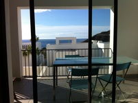 VIP 4084: Apartment for Sale in Mojacar Playa, Almería