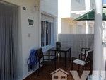 VIP7196: Townhouse for Sale in Vera Playa, Almería