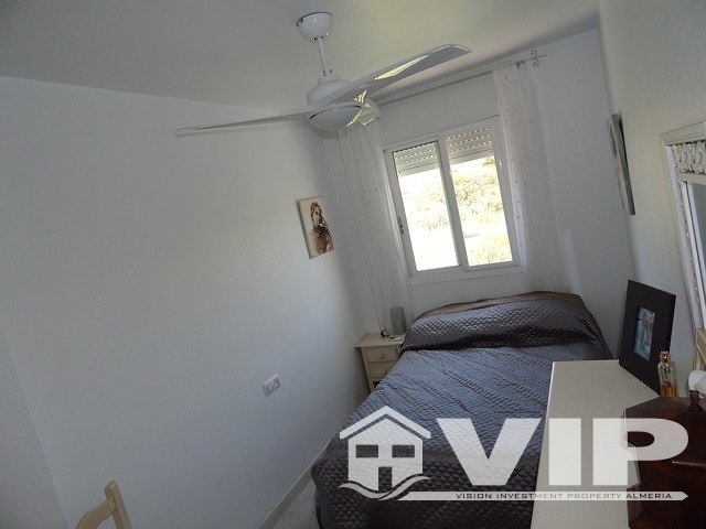 VIP7196: Stadthaus zu Verkaufen in Vera Playa, Almería