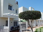 VIP7196: Maison de Ville à vendre dans Vera Playa, Almería