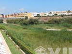 VIP7196: Townhouse for Sale in Vera Playa, Almería