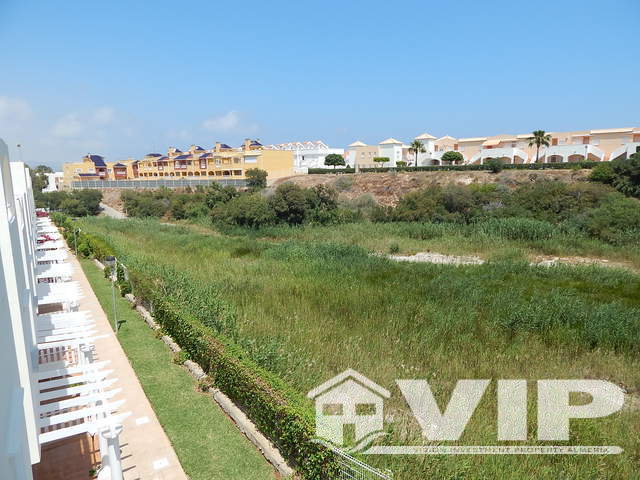 VIP7196: Adosado en Venta en Vera Playa, Almería