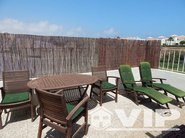VIP7196: Rijtjeshuis te koop in Vera Playa, Almería