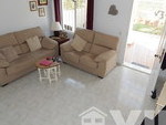 VIP7196: Townhouse for Sale in Vera Playa, Almería