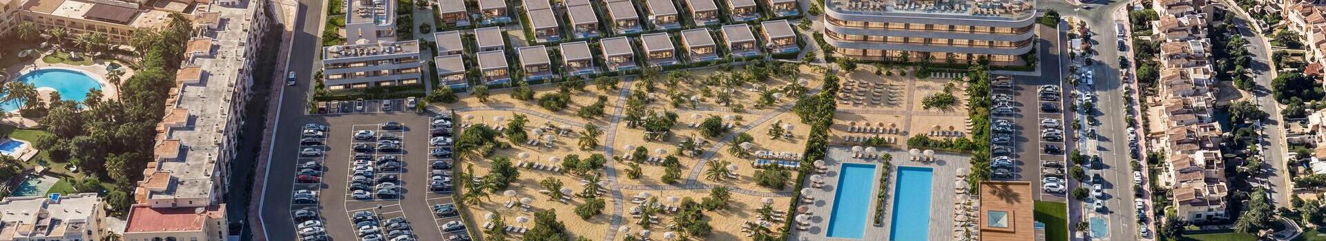 VIP8203: Apartment for Sale