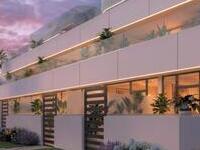 VIP8203: Apartment for Sale in Vera Playa, Almería