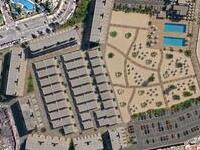 VIP8203: Apartment for Sale in Vera Playa, Almería
