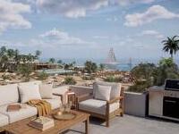 VIP8203: Apartment for Sale in Vera Playa, Almería