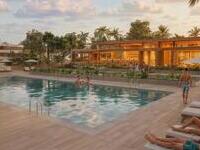 VIP8204: Apartment for Sale in Vera Playa, Almería