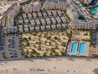 VIP8204: Apartment for Sale in Vera Playa, Almería