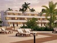 VIP8204: Apartment for Sale in Vera Playa, Almería