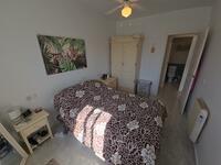 VIP8219: Townhouse for Sale in Vera Playa, Almería