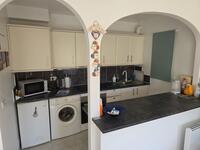 VIP8219: Townhouse for Sale in Vera Playa, Almería