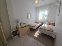 VIP8219: Townhouse for Sale in Vera Playa, Almería