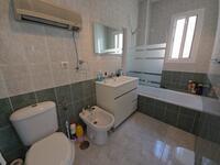 VIP8219: Townhouse for Sale in Vera Playa, Almería