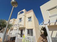 VIP8219: Townhouse for Sale in Vera Playa, Almería