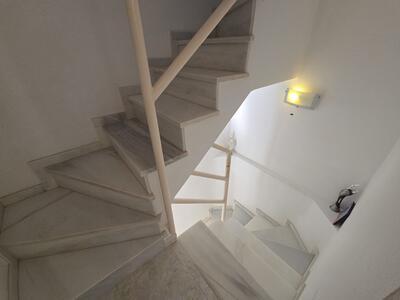 VIP8219: Stadthaus zu Verkaufen in Vera Playa, Almería VIP8219: Stadthaus zu Verkaufen in Vera Playa, Almería