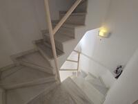 VIP8219: Townhouse for Sale in Vera Playa, Almería