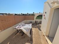 VIP8219: Townhouse for Sale in Vera Playa, Almería